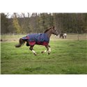 EQUITHÈME "TYREX 1200 D" Decke