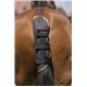 EQUITHÈME "TYREX 1200 D" Decke