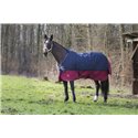 EQUITHÈME "TYREX 1200 D" Decke