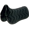 EQUITHÈME "TYREX 600 D" Belly Belt Decke