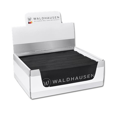Coussin pour bride Waldhausen