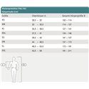 Rückenprotektor  P07 Flexible Waldhausen