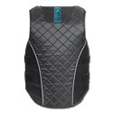 Bodyprotector P19 mit Reissverschluss Waldhausen