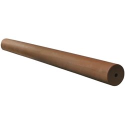 Hindernisstangen 2 m 2