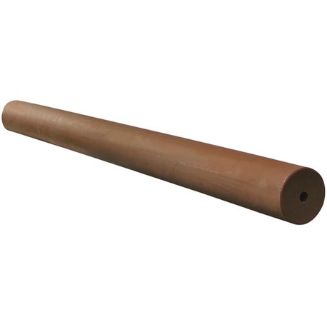 Hindernisstangen 2 m