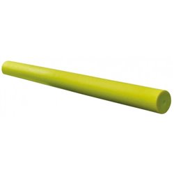 Hindernisstangen 2 m 2