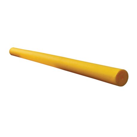 Hindernisstangen 3 m
