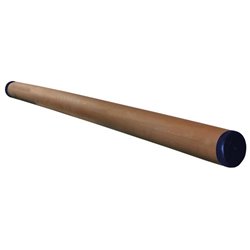 Hindernisstangen 3 m 2