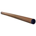 Barre d'obstacle 3m