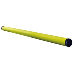 Hindernisstangen 3 m 2