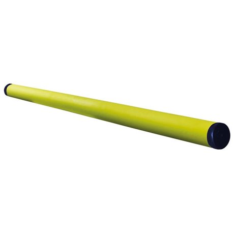 Hindernisstangen 3 m