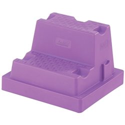 Aufteigehilge 2 Stufen 2