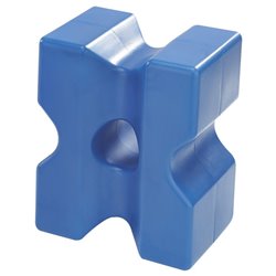 Cube d'obstacle 2