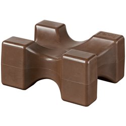 Mini cube  2