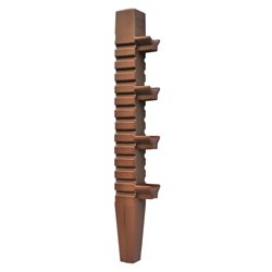 Chandelle 1,10 m 2