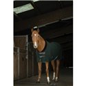 EQUITHÈME "Teddy" Polar Fleece Decke