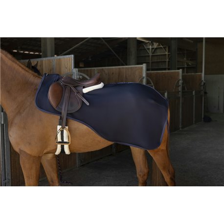 EQUITHÈME „Teddy" Softshell