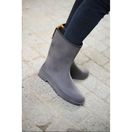 BOOTS PENELOPE "LOLA"