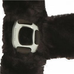 Licol EQUITHÈME "Teddy" 2