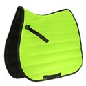 EQUITHÈME Schabracke „High Visibility“