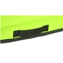 EQUITHÈME Schabracke „High Visibility“