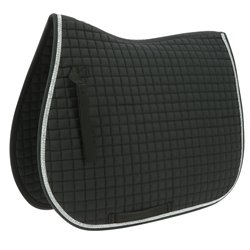 Tapis RIDING WORLD "Girly" 2