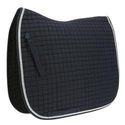 Tapis RIDING WORLD "Girly" 2