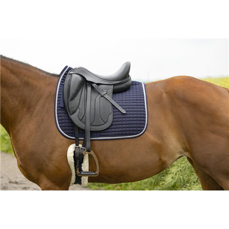 RIDING WORLD „Girly" Schabracke