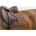Tapis de selle EQUITHÈME "Oslo"