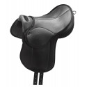 Selle Educative NORTON "Rexine" benjamin