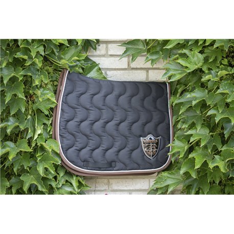 Tapis PADDOCK "Origine"