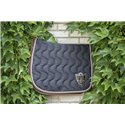 Tapis PADDOCK "Origine"