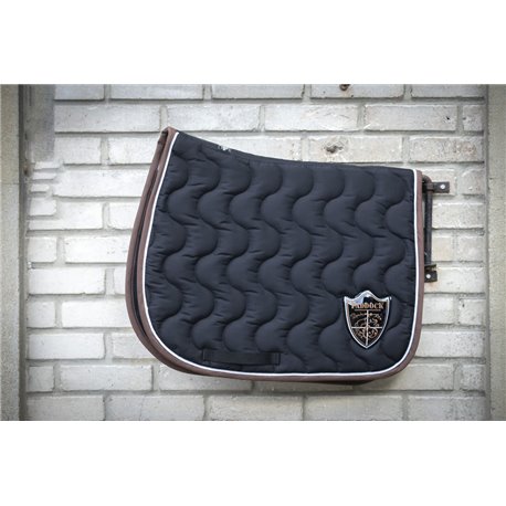 Tapis PADDOCK "Origine"