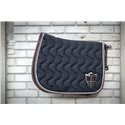 Tapis PADDOCK "Origine"