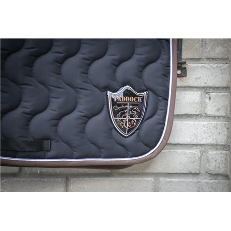 Tapis PADDOCK "Origine"