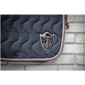 Tapis PADDOCK "Origine"