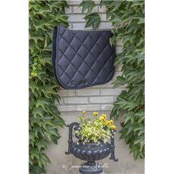 Tapis PADDOCK "Prems" 2