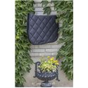 Tapis PADDOCK "Prems"