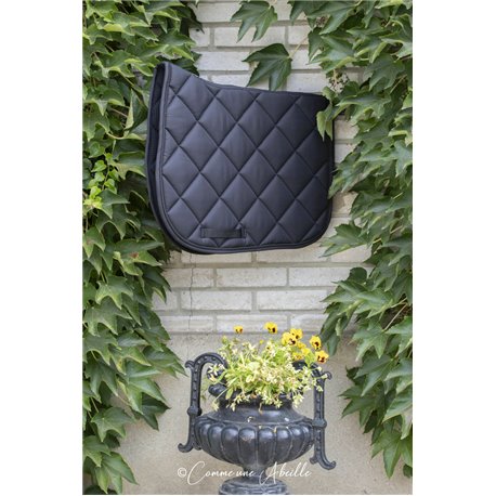 Tapis PADDOCK "Prems"
