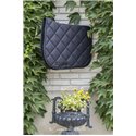 Tapis PADDOCK "Prems"