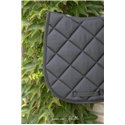 Tapis PADDOCK "Prems"