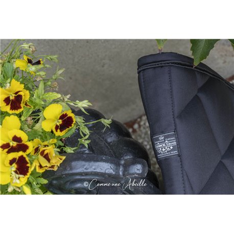 Tapis PADDOCK "Prems"