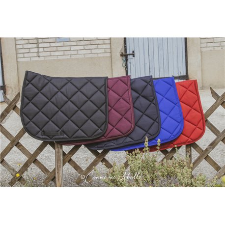 Tapis PADDOCK "Prems"