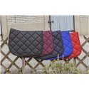 Tapis PADDOCK "Prems"