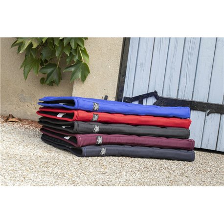 Tapis PADDOCK "Prems"