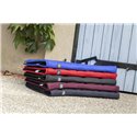 Tapis PADDOCK "Prems"