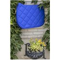 Tapis PADDOCK "Prems"