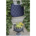Tapis PADDOCK "Prems"
