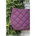 Tapis PADDOCK "Prems"