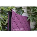 Tapis PADDOCK "Prems"